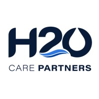H2O Care Partners logo - Similar company to Whetstone Distribution