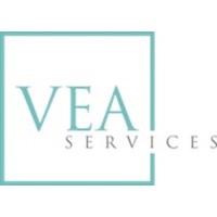 Vea Services
