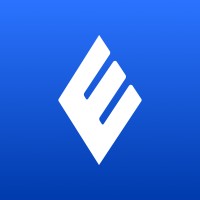 Eckofide logo - Similar company to Vb Ltd