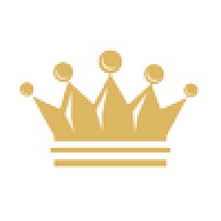 Royal Veterinary Supplies Ltd. logo - Similar company to Interchem (Ireland) Ltd