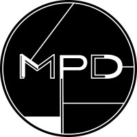 McCutchen Planning & Design logo - Similar company to Inkstone Architects