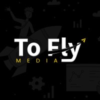 ToFly Media logo - Similar company to Trexigo