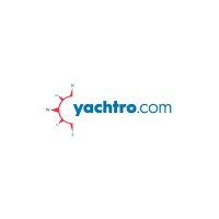 Yachtro.Com