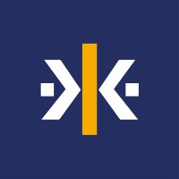 Kimosi Congo logo - Similar company to Seven Congo
