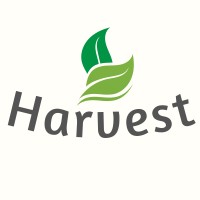 Harvest ecom logo - Similar company to Glass Solution