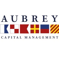 Aubrey Capital Management logo - Similar company to Enlighten