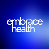 EmbraceHealth logo - Similar company to Embrace U