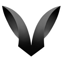 INACO sp. z o.o. logo - Similar company to Ekocentryczni