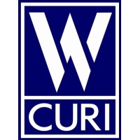 W Curi logo - Similar company to Nova Era Drenagem E Pré Moldados