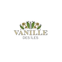 Vanille des îles EURL logo - Similar company to Efoj Company, Import & Co.