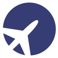 ESAERO Airports logo - Similar company to Link Data Internet