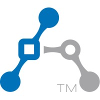 Aktarytech