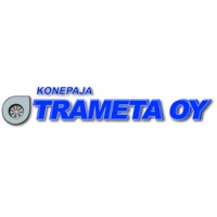 Trameta Oy logo - Similar company to Steka Oy