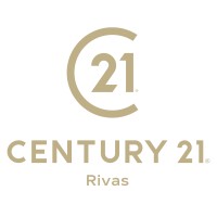 Century 21 Rivas logo - Similar company to Inmo Desarrollos