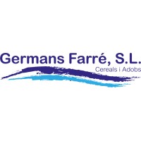 Germans Farré logo - Similar company to Unpackin