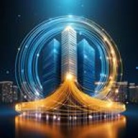 MCFIRE Capital Fund 1 logo - Similar company to Island 3D Solutions Llc