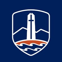 Pepperdine University College of Health Science logo - Similar company to Centre For Development Studies Bath