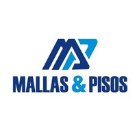 Mallas y Pisos logo - Similar company to Serviprod Srl