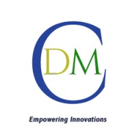 DM Consulting Engineers Pvt. Ltd logo - Similar company to Samit