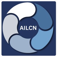 AI Learning Consultant Network (AILCN) logo - Similar company to Open Source Campus