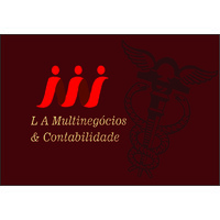 L A MULTINEGOCIOS E CONTABILIDADE logo - Similar company to Centro De Negócios