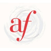 Alliance Francaise de Kandy logo - Similar company to Ccbt Campus