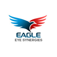 Eagle Eye Synergies