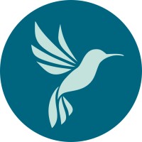 Rhythm Bookkeeping & Consulting logo - Similar company to Smb Accounting Solutions, Llc