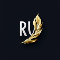 RV1 Capital logo - Similar company to Micromobility.Com