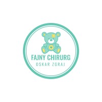 Fajny Chirurg logo - Similar company to Med'Score L'Observatoire Des Tendances Santé Sport