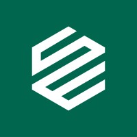 Emtribe logo - Similar company to Naseba
