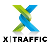 XTraffic logo - Similar company to Relink Group