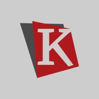 Kühberger Metalltechnik GmbH logo - Similar company to Blue Cherries Network Gmbh