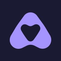 Corvane logo - Similar company to Smartbloks