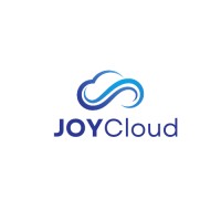 JOYCLOUD logo - Similar company to Connectacloud - Netsuite Solution Provider