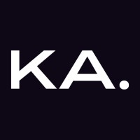 Ketevan Ads Space logo - Similar company to Wisey - ვაიზი