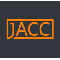 Jewish Artists Collective Chicago logo - Similar company to Ek Events