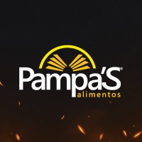 Pampas Alimentos logo - Similar company to Mabelherdi S.A.