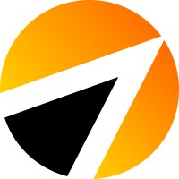 Louis Valentino Nigeria Limited logo - Similar company to Prixair Group