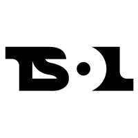 Tsol projects B.V. logo - Similar company to Tsol Projects