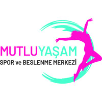 MUTLU YAŞAM