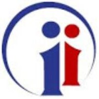 Indaus Immigration logo - Similar company to Yara Migration