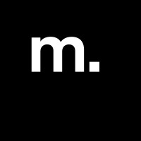 Mediaempire logo - Similar company to Centercom Ab