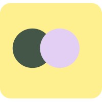 Crewwork logo - Similar company to Novaai