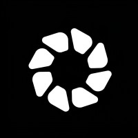 One AI logo - Similar company to Obliviondh (Od&H)