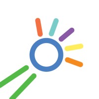 Fondazione InfinitoPuntoZero logo - Similar company to Montessori Craft