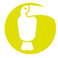 Tucán Ediciones logo - Similar company to Puertas Automaticas Ediciones