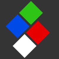 DResearch Lab logo - Similar company to Trustvet