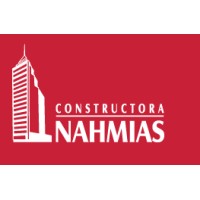 CONSTRUCTORA NAHMIAS Ltda. logo - Similar company to Danacorp