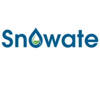 Hengshui Snowate Environmental Technology Co., Ltd. logo - Similar company to Shanghai Ecopro Environmental Engineering Co,.Ltd